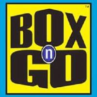 Box-n-Go, Storage Containers Bellflower image 1